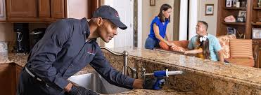 Reliable Cedar Glen Lakes, NJ Pest control Solutions