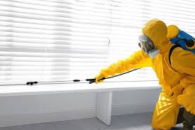 Best Termite Inspection and Treatment  in Cedar Glen Lakes, NJ